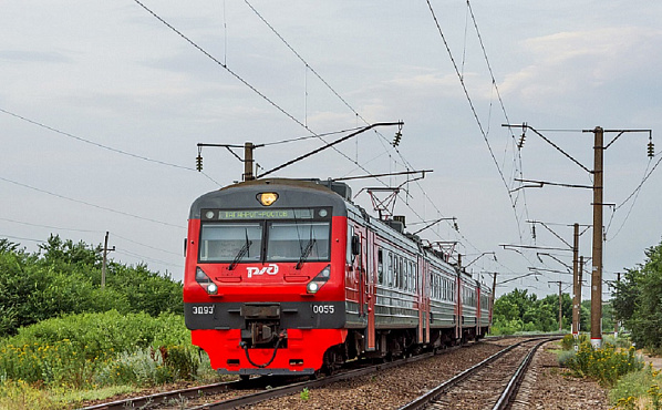 Источник фото: big-rostov.ru.