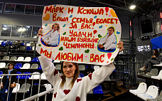 30 04 2025 Тхэквондисты из «Спорта для всех» вышли на новый уровень