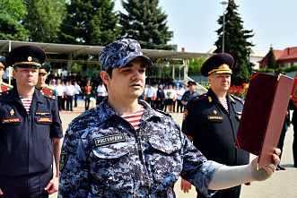 11 06 2025 Два в одном