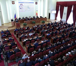 Достижения и цели