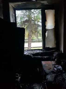 Фото с сайта газеты «Степная новь»