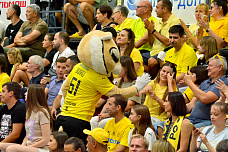 25 08 2025 В Кубке губернатора Дона победителем стала новороссийская «Черноморочка»