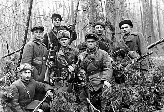Что можно отметить в этот день
