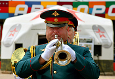 28 06 2025 СВОи всегда приходят на помощь