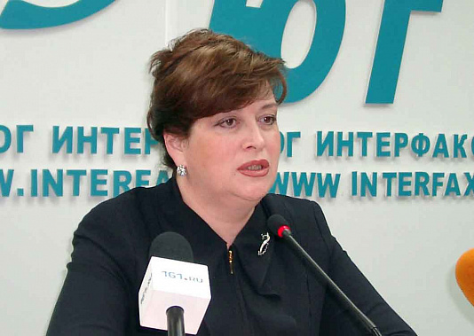 «Земский доктор» и другие...
