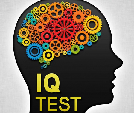 IQ-тесты в подборе персонала используют лишь 18% компаний