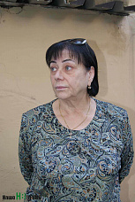 «Вот убьют – тогда придете»