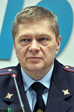 Росгвардия начинает…