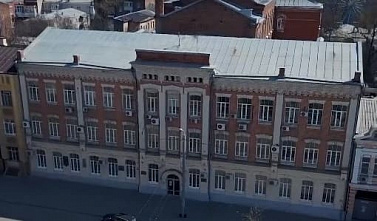 Юристам из ЮФУ хорошо платят