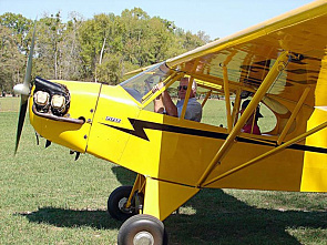 Поделился Америкой_9325