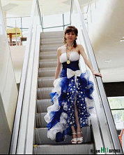 Счастливое детство