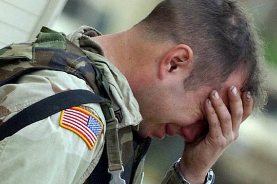 В Ростове готовится судебный процесс по делу группы иностранцев, воевавших на Украине