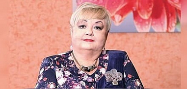 Беспилотник – дело обычное