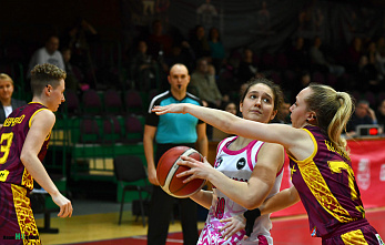 Нет запаса прочности