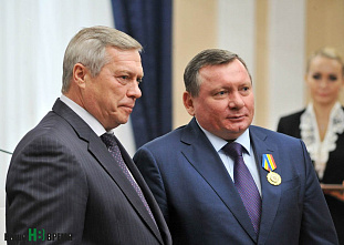 Все у нас получится