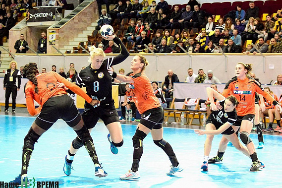 Донская оркестровка венгерской рапсодии