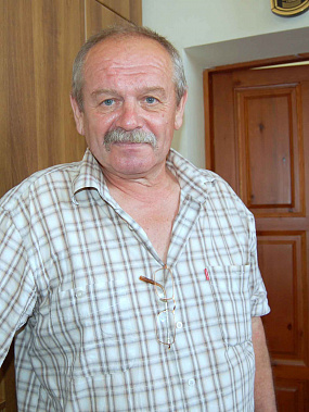 Читаем «Наше время» и… худеем на здоровье