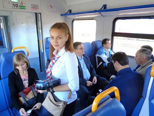 Фото сайта skppk.ru