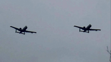 Продолжение следует? Дневная атака украинских дронов распространилась на три города и два района Ростовской области