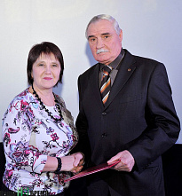 Конкурс «Мы помним…»