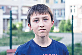 Леве без нас не справиться