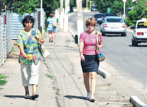 Вечность и миг_25386