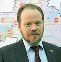 Легитимность в кредит