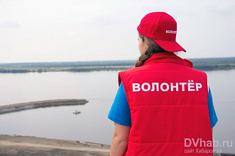 Что можно отметить в этот день