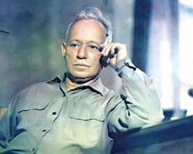 Энциклопедия Ростовской области: Н