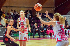 «Спарта» явно не «Спартак»