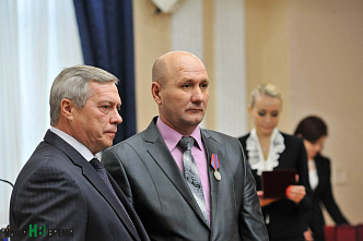 Все у нас получится