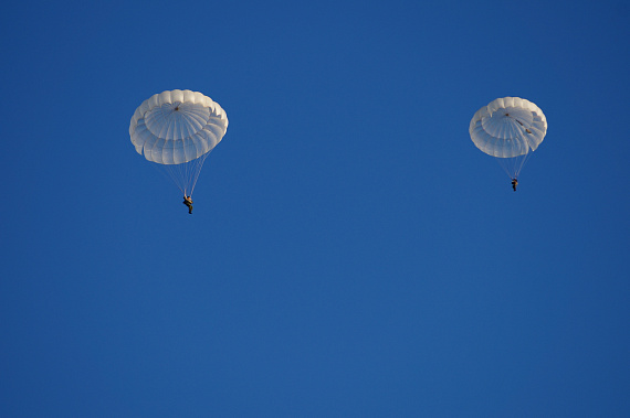 Сегодня в Ростове обсудили вопросы развития казачьего кадетского образования и воспитания