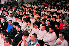 13 03 2026 Сегодня – школьники, завтра – защитники Отечества