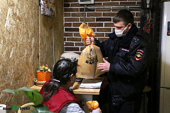 Ростовские активисты «Антидилера» закрыли очередную «наливайку», торговавшую «паленкой»