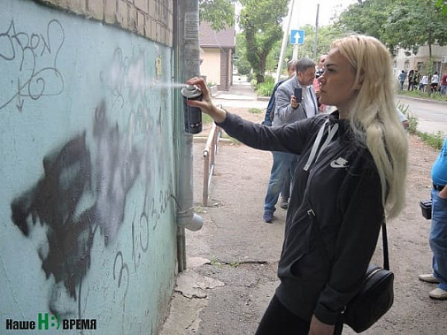 Кто хочет легализовать «траву»? 