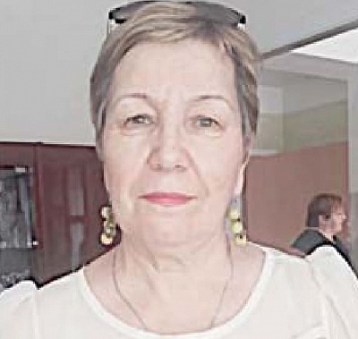 Развиваться и отдыхать