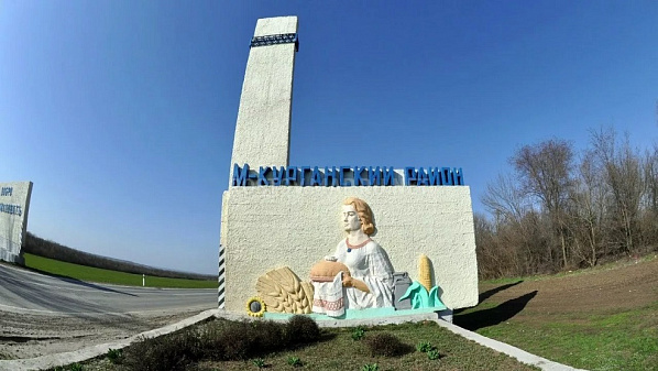 Источник фото: YouTube.