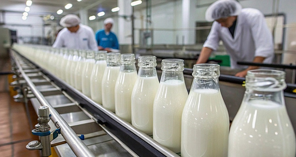 Источник фото: agriexpert.ru.