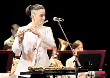 Награды - прекрасным женщинам