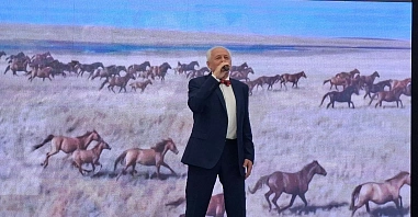 03 09 2026 Благодарная память