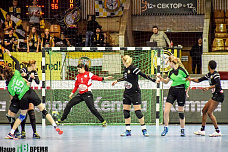 Разные таймы одной репетиции