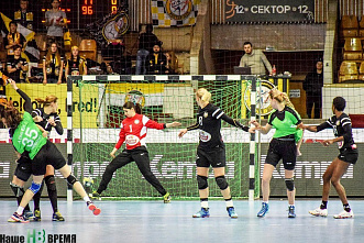 Разные таймы одной репетиции