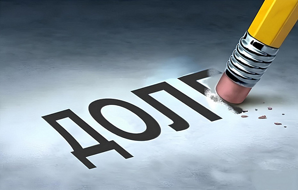 Источник фото: banki.ru.