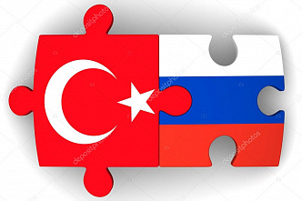 Интерес турецких инвесторов к донской экономике резко вырос на фоне санкций