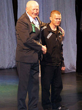 90-летие газеты «Наше Время»_9111