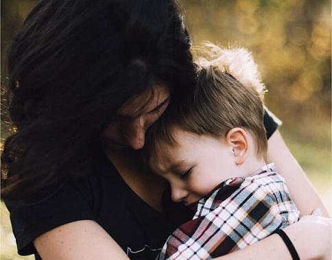 Фото сайта umnaja.ru