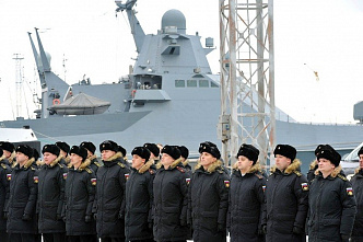 Захотели и открыли