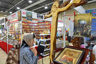 «Дон Православный» будет интересен всем