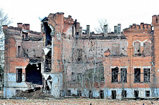 Наш общий дом_20181