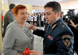 Подвиг. 28 лет спустя